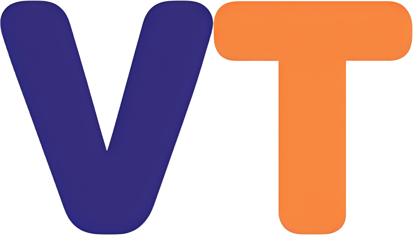 VentureTango