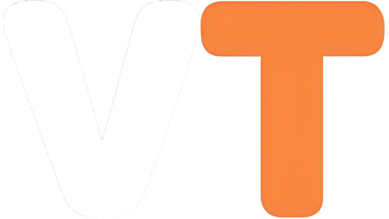 VentureTango